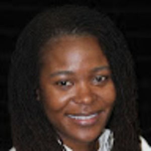 Meet your Posher, Mireille